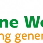 Internationale Grüne Woche Berlin 2014 - 