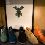 schuhe