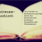 schwammtatisch