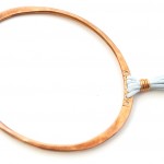 Seaworthy Jewelry, for women – Fashion News 2013 (+english version)
