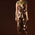 semi-couture 4