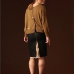 semi-couture 5