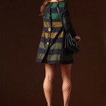 semi-couture 8