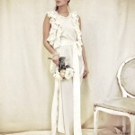 semi couture 9