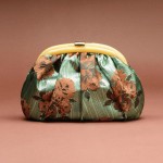semi couture tasche