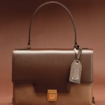 semi couture tasche 2