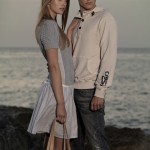 seviglia denim