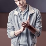 seviglia man 1