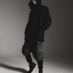 Song for the mute, for men – Fashion News 2013 (+English version)