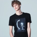 DRINK BEER SAVE WATER, for men – Die mit Abstand coolsten und lustigsten Shirts (+English version)