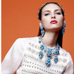Shourouk Statement Jewelry, for women - Fashion News 2013 (+English version)