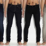 Silent Poetry, for men – Die besten Fashion Designer & Labels der Welt 2013 (+English version)