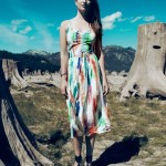 Silvae, for women - Die besten Fashion Designer & Labels der Welt 2013 (+english version)