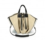 Simone Rainer, bags for women – Fashion News Supernovae + Sandstorm Collection 2013/14 (+English version)