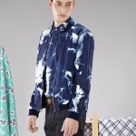 Sixpac Apparel, for men & women – Fashion News vintage/hipster clothing 2013 (+English version)