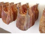 skinbags