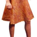 skinskirt