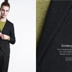 Uniforms For The Dedicated, just for men - Fashion News 2013 (+English version)