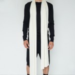Sandro Marzo, just for men – Fashion News Spring/Summer Collection 2014