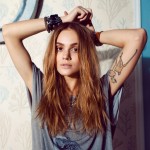 Sofie Schnoor, for woman - Die besten Fashion Designer & Labels der Welt 2013 (+english version)