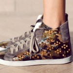 sofie schnoor shoes
