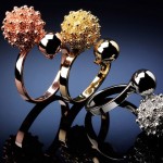 Soha Sardinia Jewelry, for women – Bling Bling News 2013 (+English version)