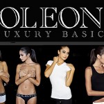 Bambushöschen von Soleone-Label to watch!!! (+English version)