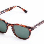 spektre Sunglasses 1