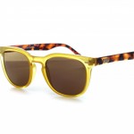 spektre Sunglasses 2