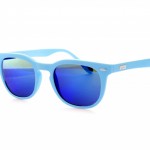 spektre Sunglasses 3