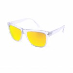 spektre Sunglasses 4