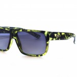spektre Sunglasses 6