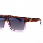 spektre Sunglasses 7