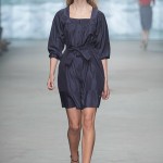 Spijkers en Spijkers, for women - Fashion News Spring & Summer Collection 2014 (+English version)