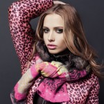 Sportalm, for men and women – Fashion News für die Skipiste 2014