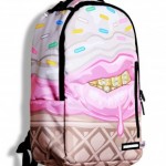 sprayground