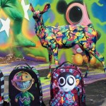 sprayground 2
