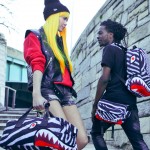 sprayground 3