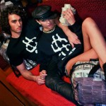 sprayground 5