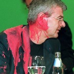 Fänatismus