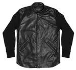  Stampd, for men – Fashion News 2013 (+English version)