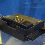 Stimmen aus der Vergangenheit