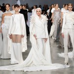 stepháne Rolland couture