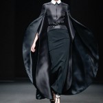 stepháne Rolland couture 2