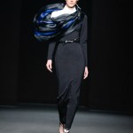 stepháne Rolland couture 3