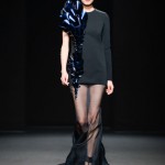 stepháne Rolland couture 4