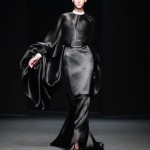 stepháne Rolland couture 5