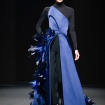 stepháne Rolland couture 6