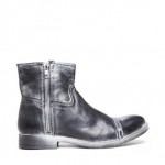 Steve Madden Shoes, for men – Die besten Fashion Designer der Welt 2013 (+English version)