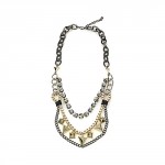 Steve Madden Jewelry, for women – Fashion News 2013 (+English version)